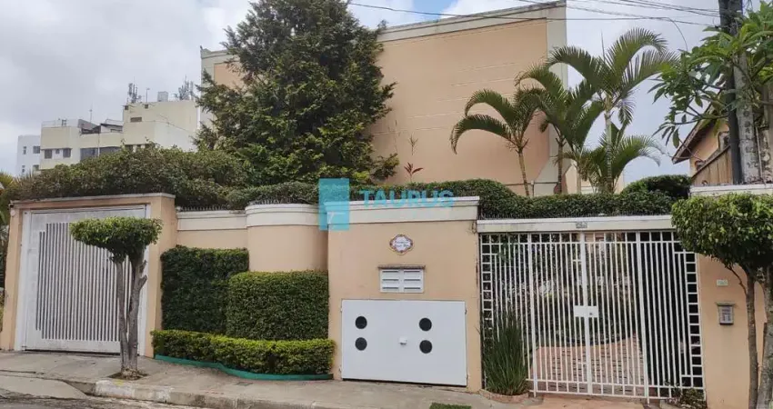 Casa com 3 quartos à venda na Saúde, São Paulo 