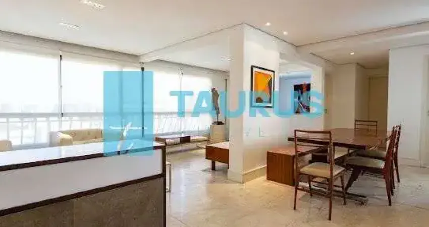 Apartamento para locação, 2 dormitórios, 2 vagas, mobiliado, 122m², Jardim Paulista.