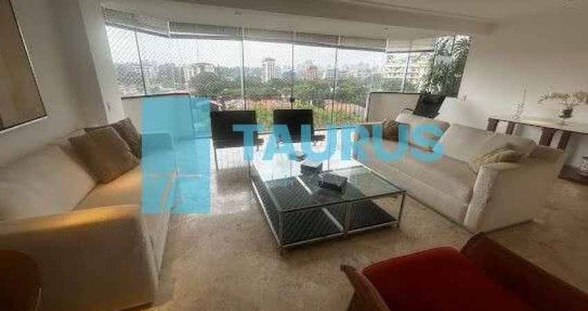 Apartamento para locação, 2 dormitórios, 2 vagas, 149m², Jardim Paulista.