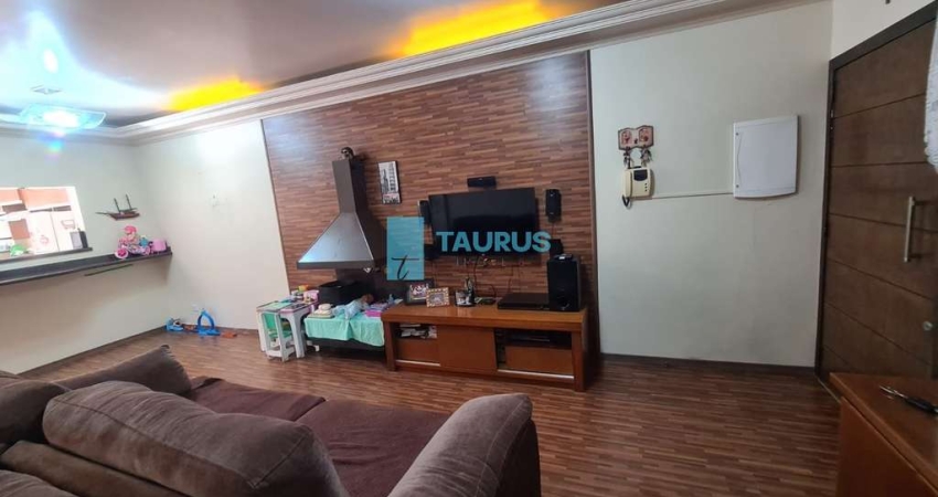 Casa à venda, 2 suites, 3 vagas, 168m², Vila Olímpia.