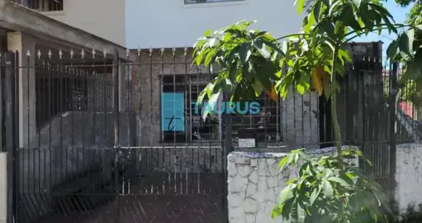 Sobrado para locação, 2 dormitórios, 1 vaga, 120 m², Brooklin.