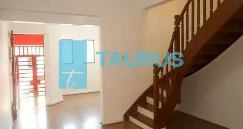 Casa comercial com 4 salas à venda no Ipiranga, São Paulo 