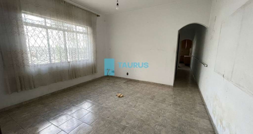 Casa comercial para locação, 4 salas,  2 vagas, 120 m², Moema.