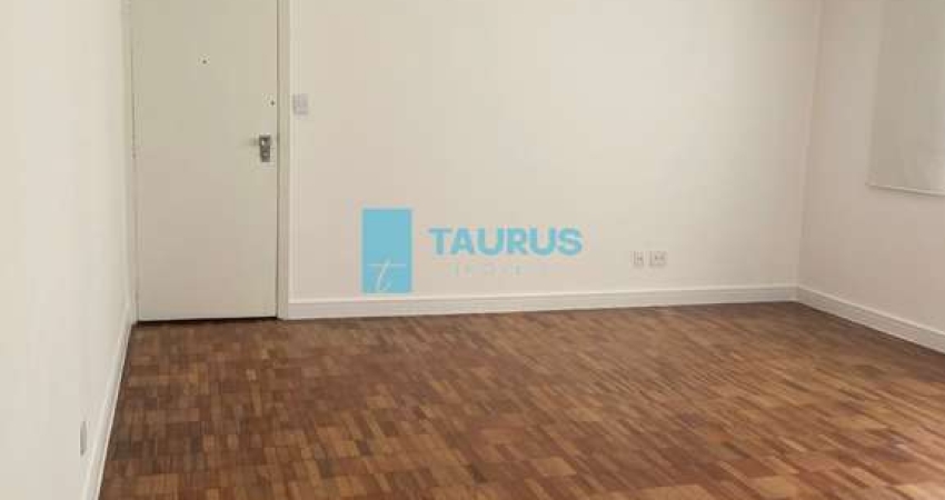 Apartamento para venda e locação, 3 dormitórios , 1 suíte , 1 vaga , 150 m² , Pinheiros.