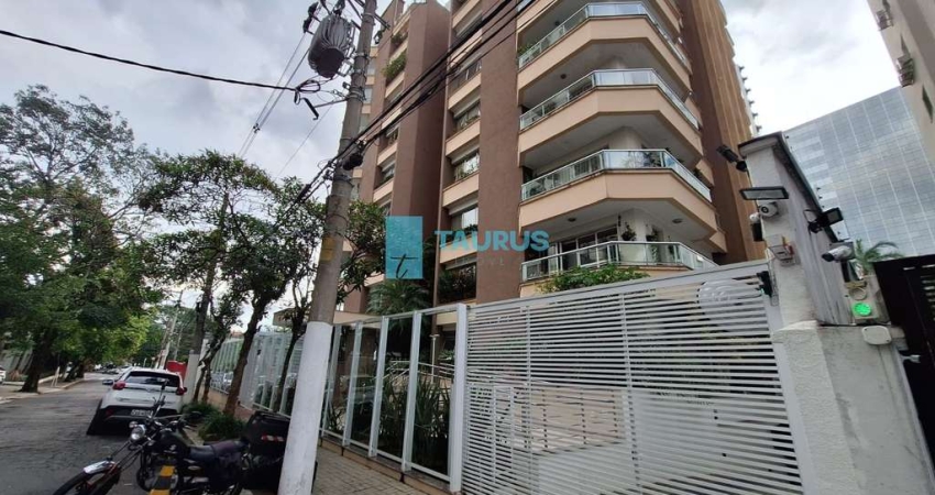 Apartamento à venda e para locação, 4 dormitórios, 195M², Jardins.