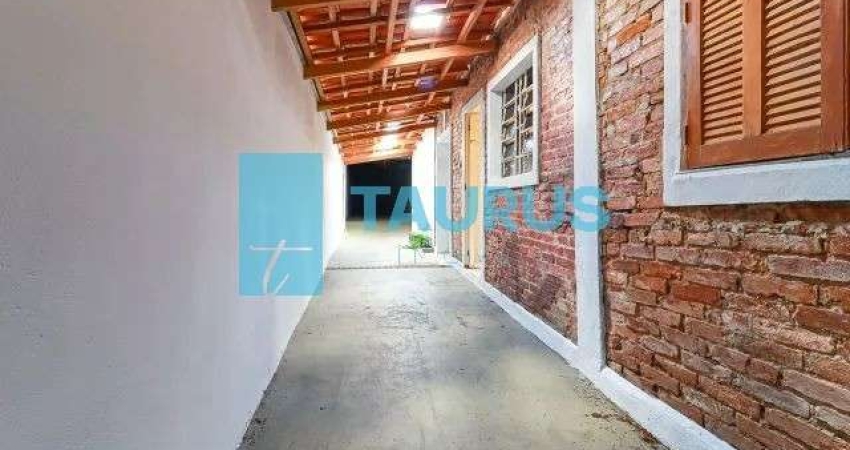 Casa comercial para locação, 70m², Planalto Paulista.