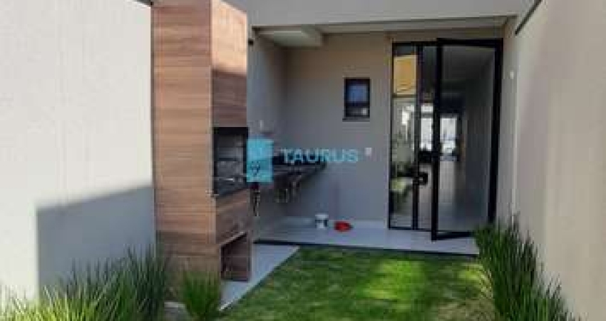 Casa à venda, 3 suítes, 2 vagas, 150m², Vila Mariana.