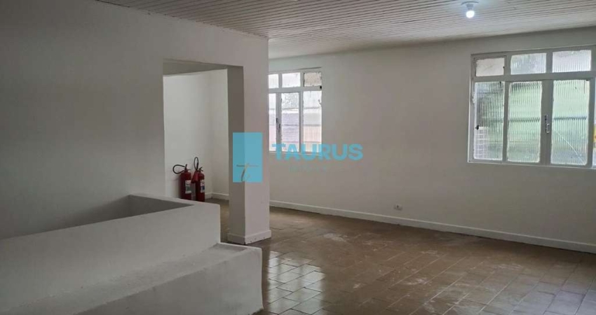 Sala comercial com 1 sala para alugar na Vila Uberabinha, São Paulo 