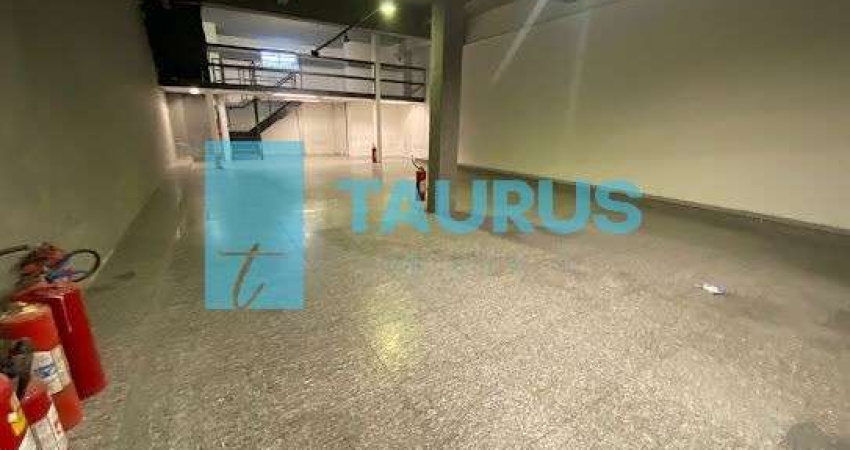 Ponto comercial com 2 salas para alugar no Centro, São Paulo 