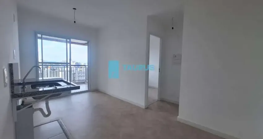 Apartamento com 1 quarto à venda na Vila Clementino, São Paulo 