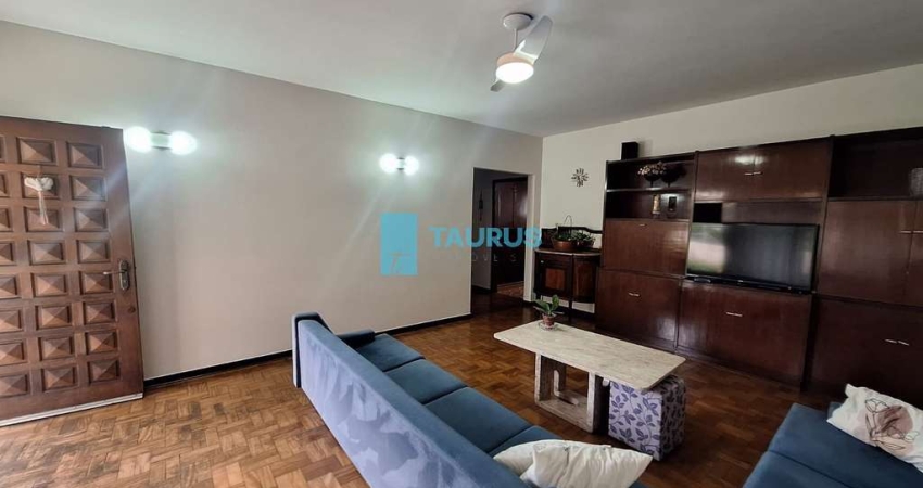 Casa com 3 quartos à venda na Vila do Bosque, São Paulo 