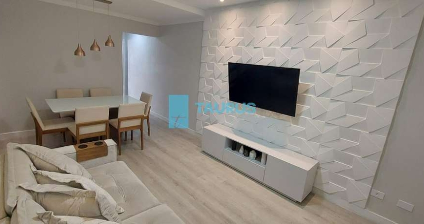 Sobrado á venda , 2 dormitórios , 1 vaga , 85 m² , Brooklin.