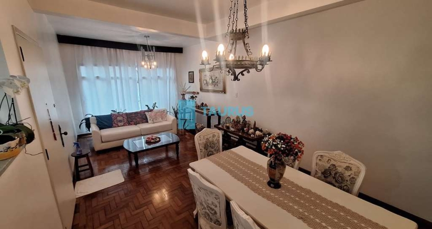 Casa a venda, 3 dormitórios, 1 vaga, 150M², Jabaquara.