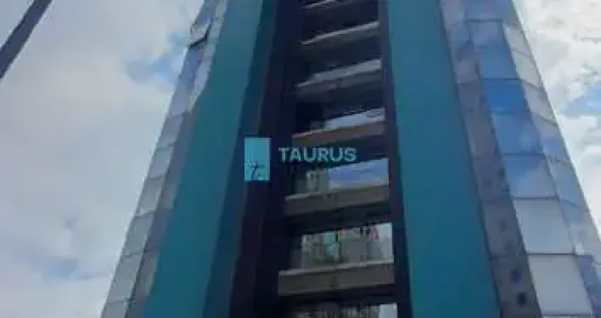 Sala comercial com 2 salas à venda em Indianópolis, São Paulo 
