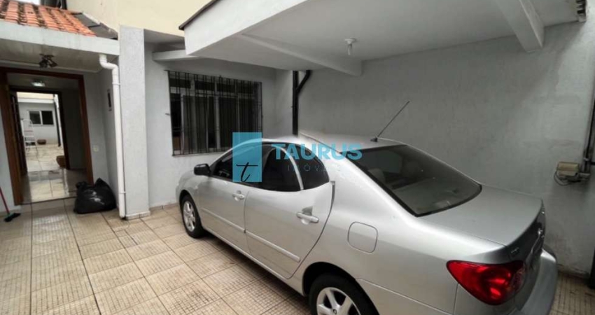 Sobrado á venda , 4 dormitórios, 1 suíte , 2 vagas , 110 m², Brooklin.