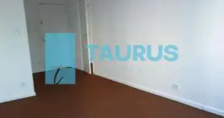 Sala comercial a venda, 3 salas, 1 vaga, consolação.