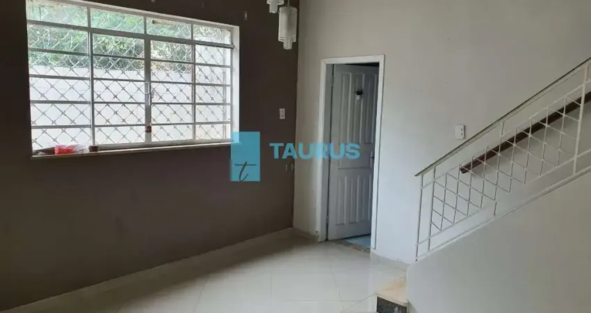 Casa comercial para locação, 2 vagas, 220m², Brooklin Paulista.