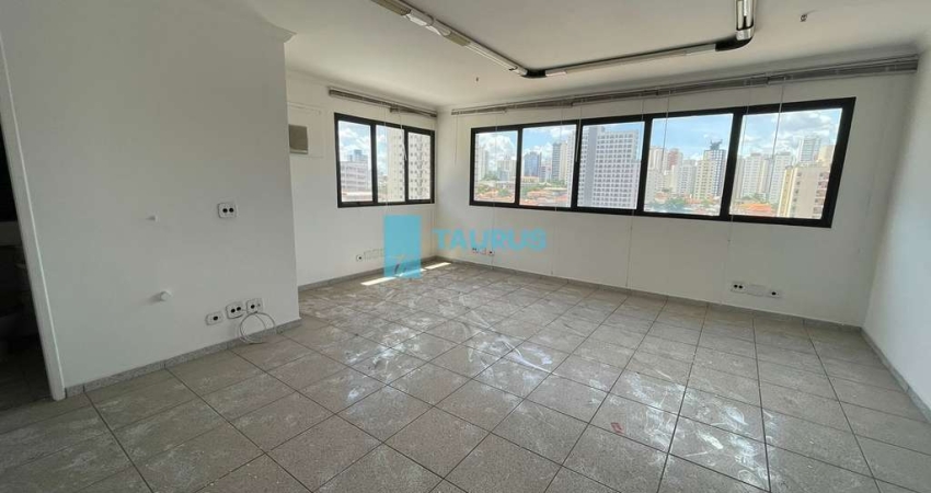 Sala comercial á venda , 1 vaga , 34 m² , São Judas.