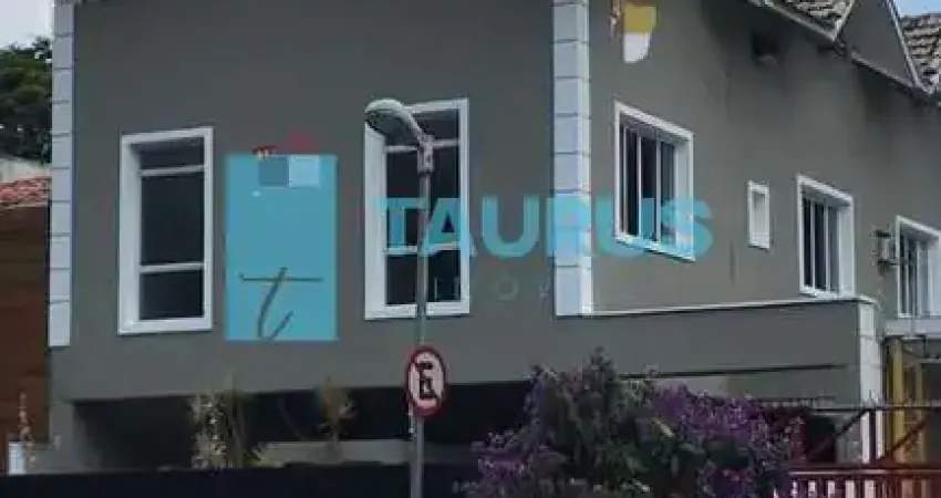 Casa comercial para locação, 45 vagas, 892m², Pinheiros.