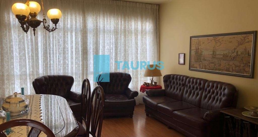 Apartamento à venda, 3 quartos, 1 vaga, 95M², em Vila Nova Conceição, São Paulo.