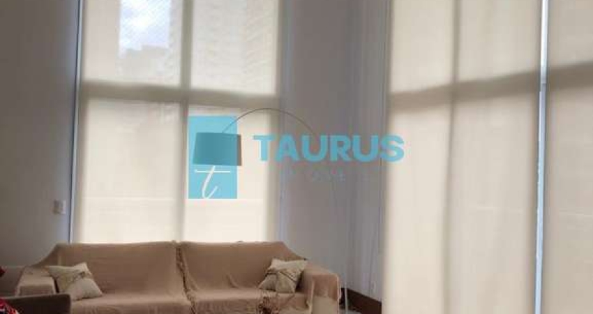 Apartamento à venda, 4 quartos sendo 3 suítes, 5 vagas, 300m², em Moema, São Paulo.