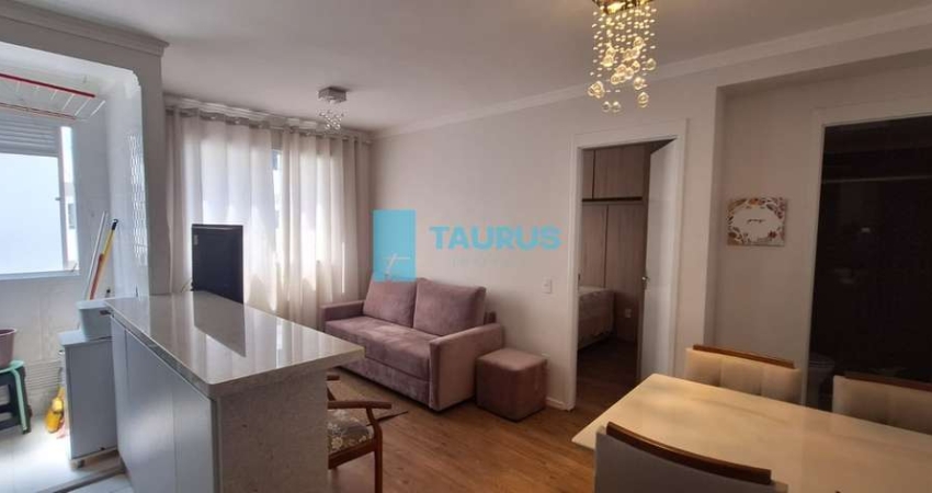 Apartamento com 1 quarto à venda no Cambuci, São Paulo 