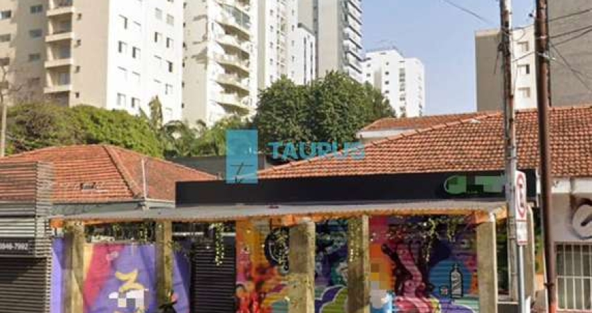Loja á venda , gerando renda, 150 m² , Vila Olimpia .
