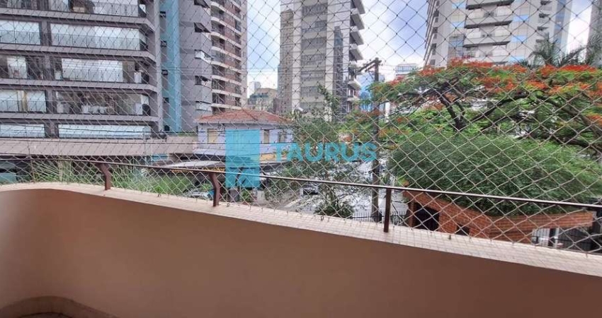 Apartamento à venda, 3 dormitórios, 1 vaga,  87m², Vila Olímpia.