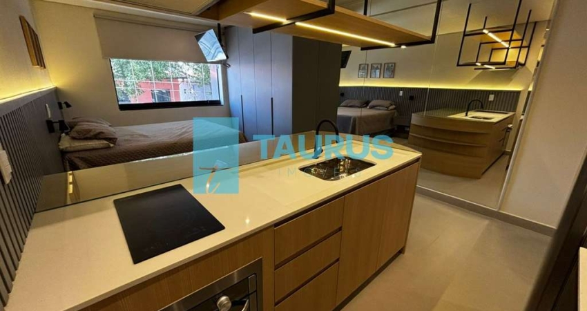 Apartamento com 1 quarto para alugar no Planalto Paulista, São Paulo 