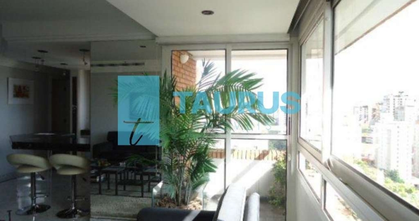 Apartamento para locação e venda, 2 suites, 2 vagas, 117m², Jardins.