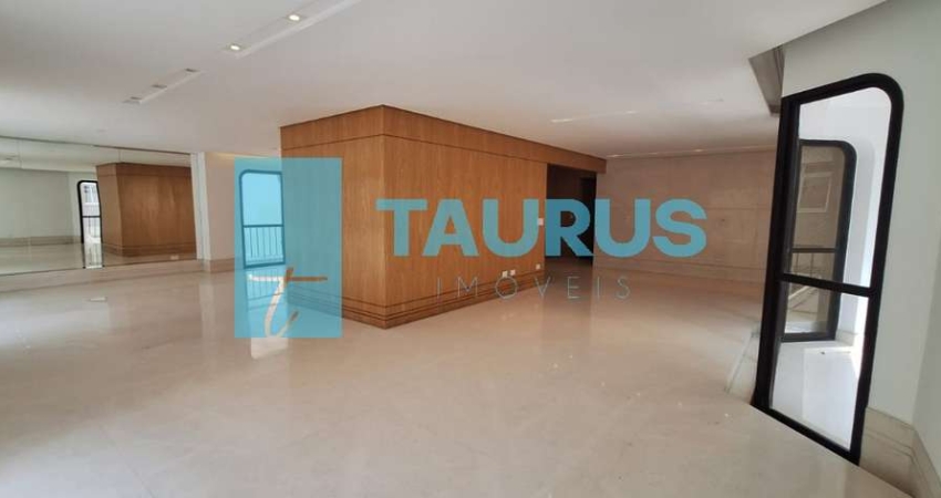 Apartamento para locação e venda, 3 suites, 3 vagas, 293m², Jardins.