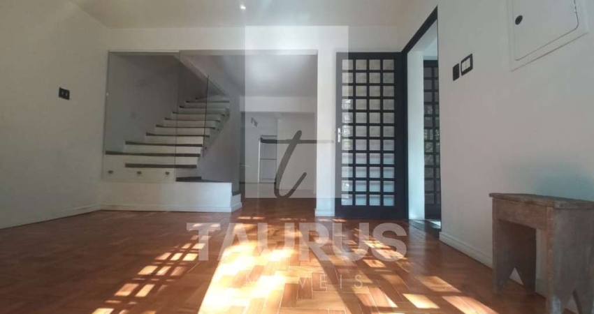 Casa comercial com 2 salas para alugar na Vila Uberabinha, São Paulo 