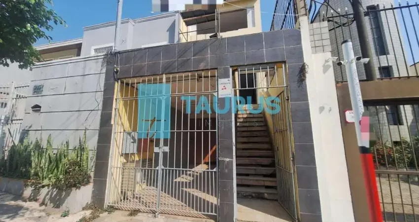 Casa à venda, 2 Dormitórios, 4 vagas, 203M², Mirandópolis.