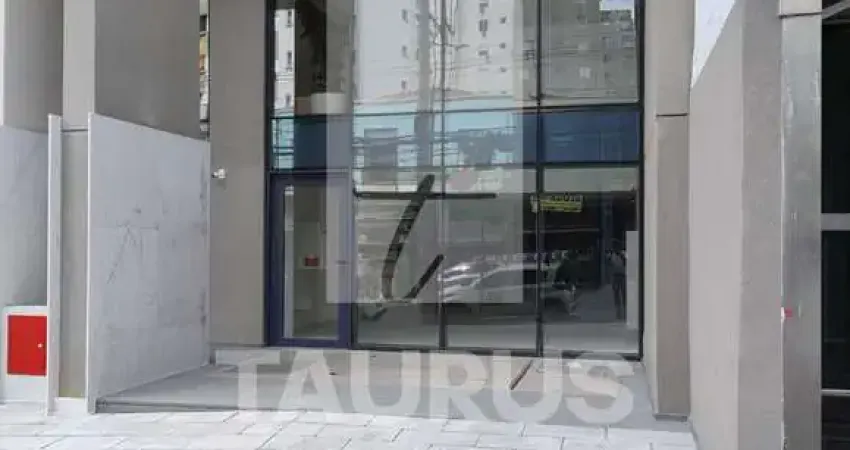 Loja para locação no Jardim Paulista, vão livre, 240 m².