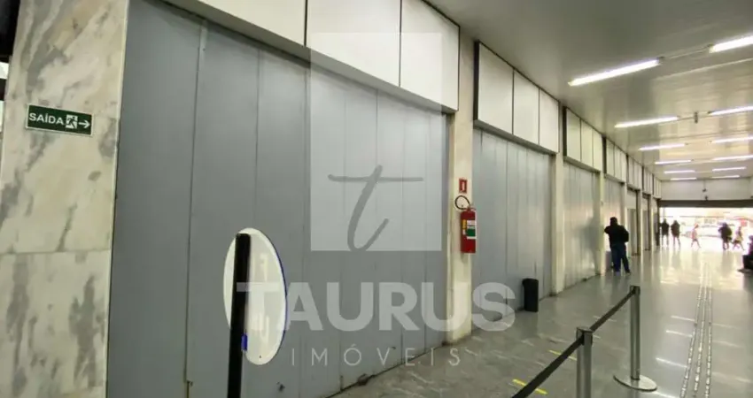 Loja comercial a venda na Liberdade - São Paulo-SP.