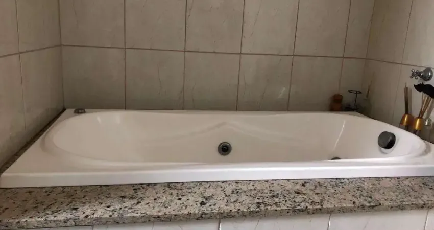 Casa em Jardim Regina  -  Indaiatuba
