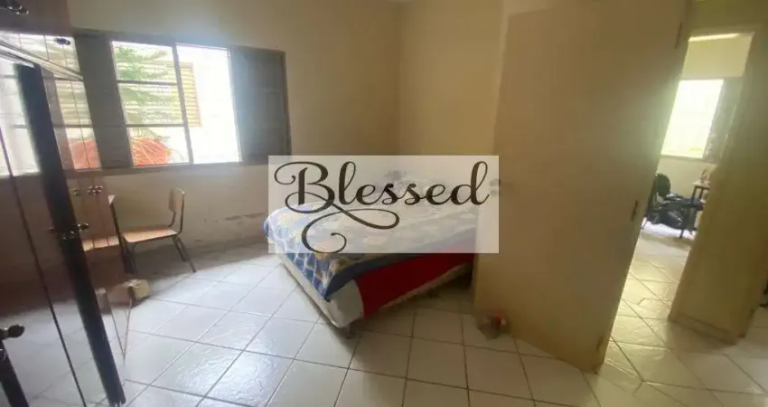 Casa com 3 quartos à venda no Jardim Regina, Indaiatuba 