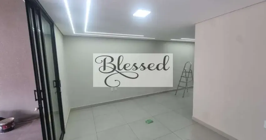 Casa com 2 quartos à venda no Jardim Adriana, Indaiatuba 