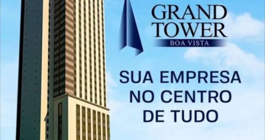 Sala Comercial/Nova para Venda em Recife, Soledade, 1 banheiro, 1 vaga