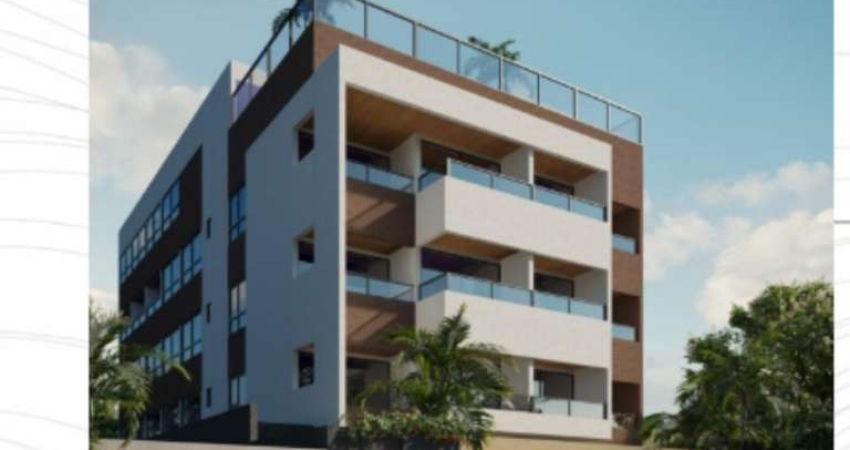 Flat para Venda em Ipojuca, PORTO DE GALINHAS, 1 dormitório, 1 banheiro, 1 vaga