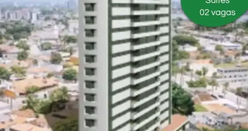 Apartamento para Venda em Recife, Pina, 3 dormitórios, 2 suítes, 4 banheiros, 2 vagas