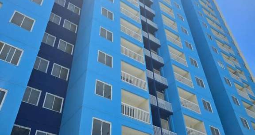 Apartamento para Venda em Recife, Imbiribeira, 2 dormitórios, 1 suíte, 2 banheiros, 1 vaga