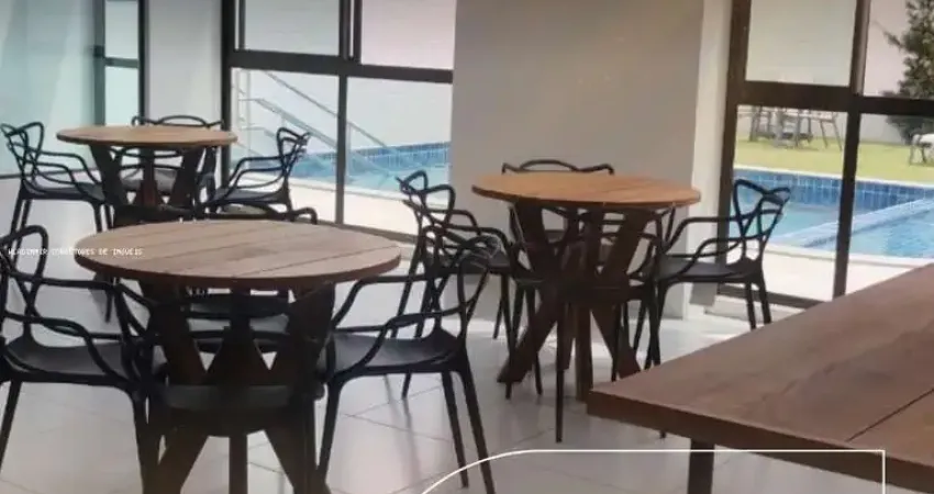 Apartamento 3 Quartos para Venda em Recife, Casa Amarela, 3 dormitórios, 1 suíte, 1 banheiro, 1 vaga