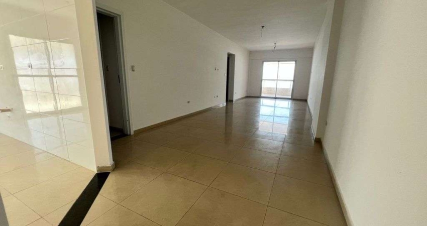 Apartamento 03 dormitórios - Vista Mar - Lazer completo - Bairro: Aviação