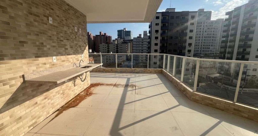Apartamento 01 dormitório - Mobiliado - Bairro: Maracanã