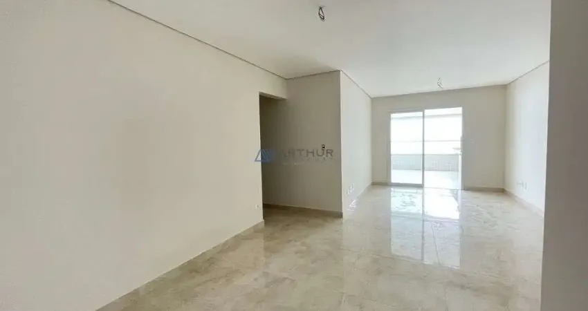 Apartamento com Vista Mar 03 Suítes com parcelamento direto sem burocracia!