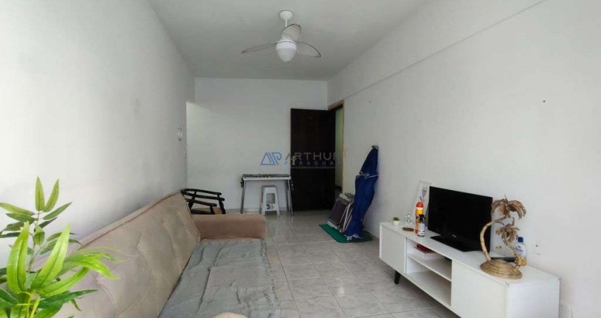 Apartamento à venda em um dos melhores Bairros da Praia Grande  na Aviação
