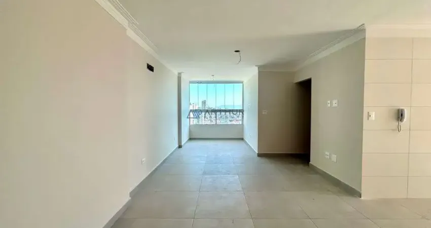 Apartamento com 2 quartos à venda em Guilhermina, Praia Grande 