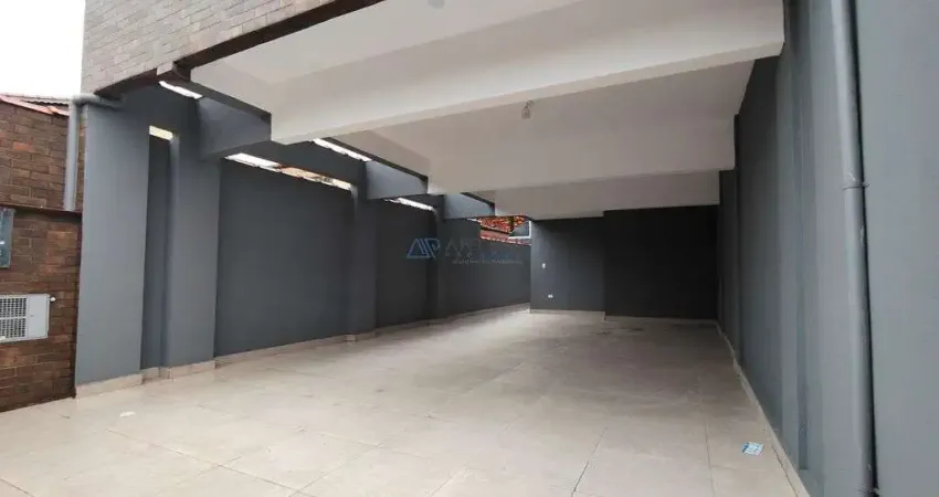 Vende Casa de condomínio com sacada frente de 2 Quartos Tude Bastos -