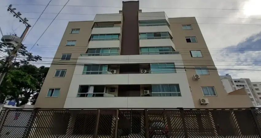 VENDE APARTAMENTO PRAIA BRAVA OU PERMUTA POR APARTAMENTO